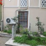 Sirkeci Muslihiddin